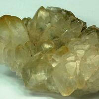 Calcite