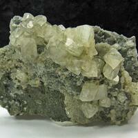 Calcite