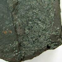 Chamosite