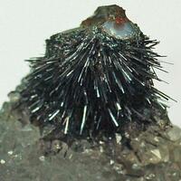 Goethite