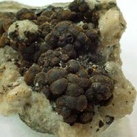 Goethite