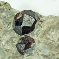 Grossular