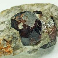 Grossular