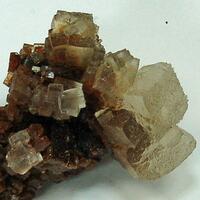 Halite