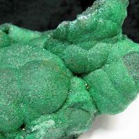 Malachite