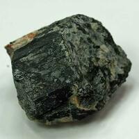 Pargasite