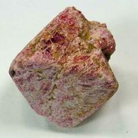 Spinel