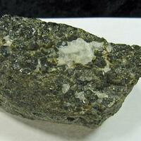 Andradite