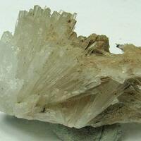 Aragonite