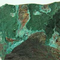 Atacamite