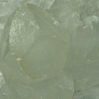 Calcite