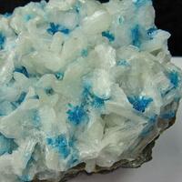 Cavansite