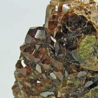 Grossular