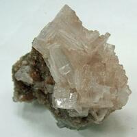 Halite