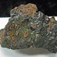 Kidwellite