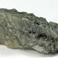 Kurnakovite