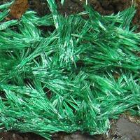 Malachite