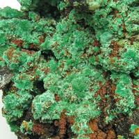 Malachite