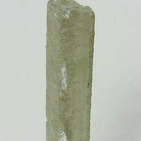 Natrolite