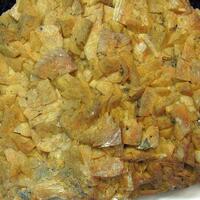 Siderite