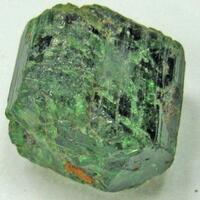 Tourmaline