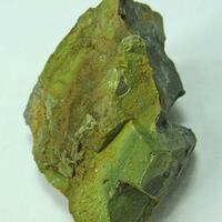 Variscite