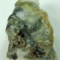 Aikinite