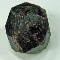 Almandine