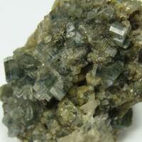 Apatite