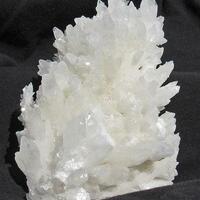 Aragonite