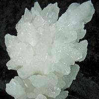 Aragonite