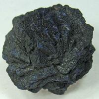 Azurite