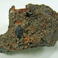 Brookite