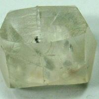 Calcite