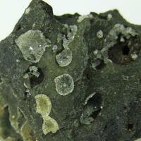 Erionite