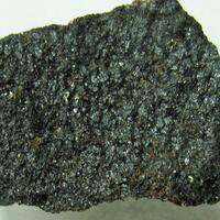 Kentrolite