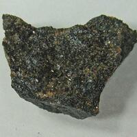 Kentrolite