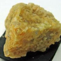 Leonite & Halite