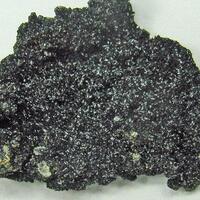 Murdochite