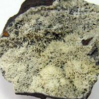 Phillipsite