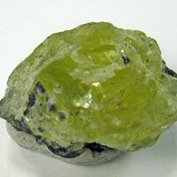 Prehnite