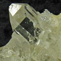 Quartz