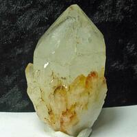 Quartz