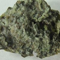 Roedderite