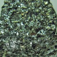 Safflorite