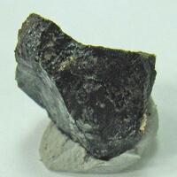 Schorlomite