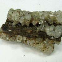 Apophyllite