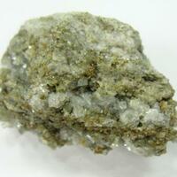 Apophyllite