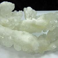 Aragonite