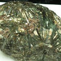 Astrophyllite